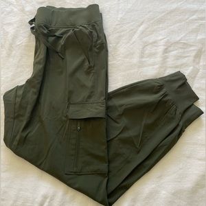 all in motion Joggers